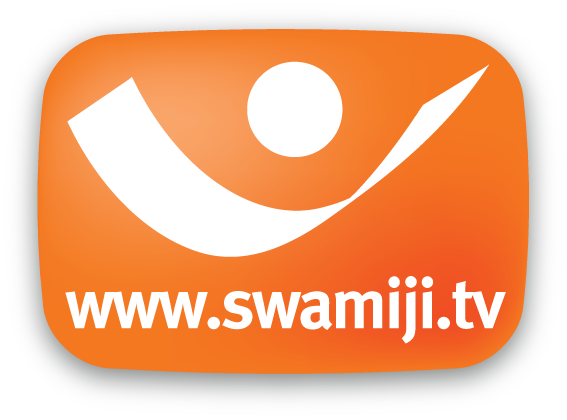 Swamiji TV