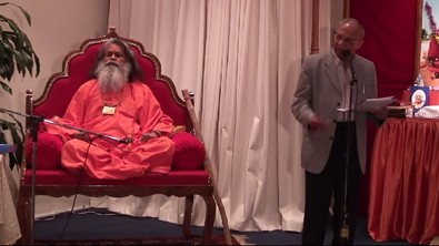 Dharma And Spirituality