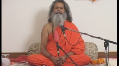 Live Webcast from Jaipur, Rajasthan, India