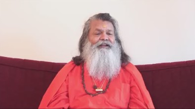 Siddha Purusha Sri Devpuriji. The Perfect Master. Part 2.
