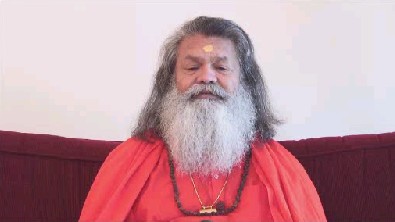 Siddha Purusha Sri Devpuriji. The Perfect Master. Part 3.