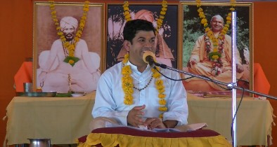 Shiv Mahapuran: Success and the power of prayer