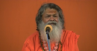 Shiv Mahapuran: The way a Yogi can defeat death