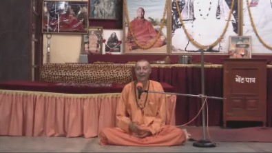 The Path of Bhakti and Guru Seva